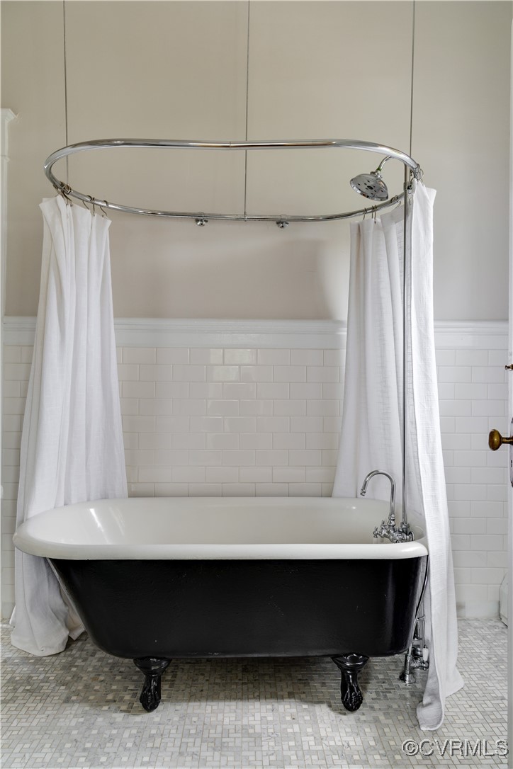 11418 Pinifer Park Ct