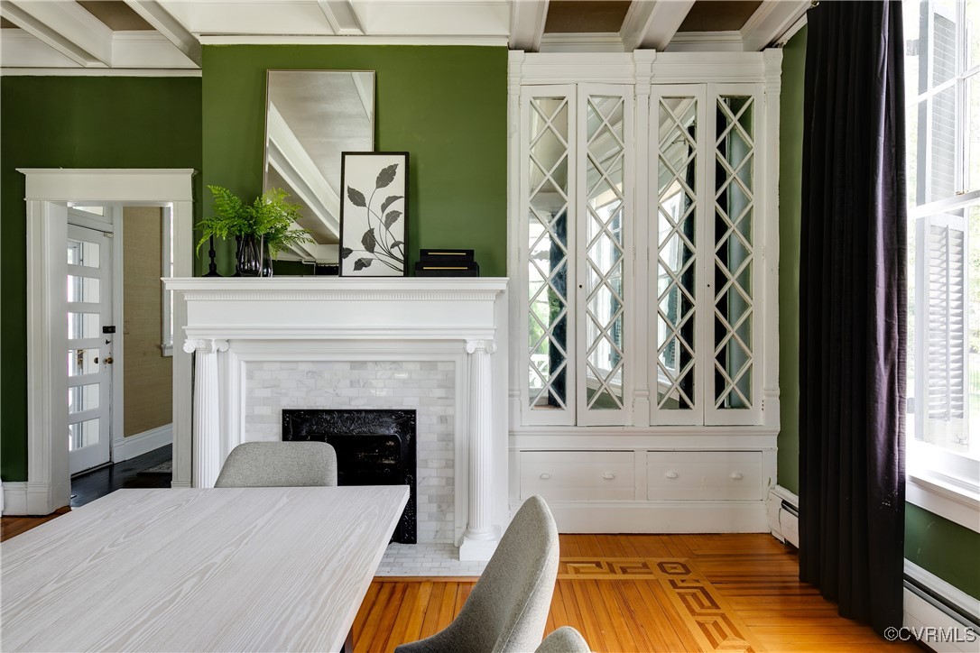 11418 Pinifer Park Ct