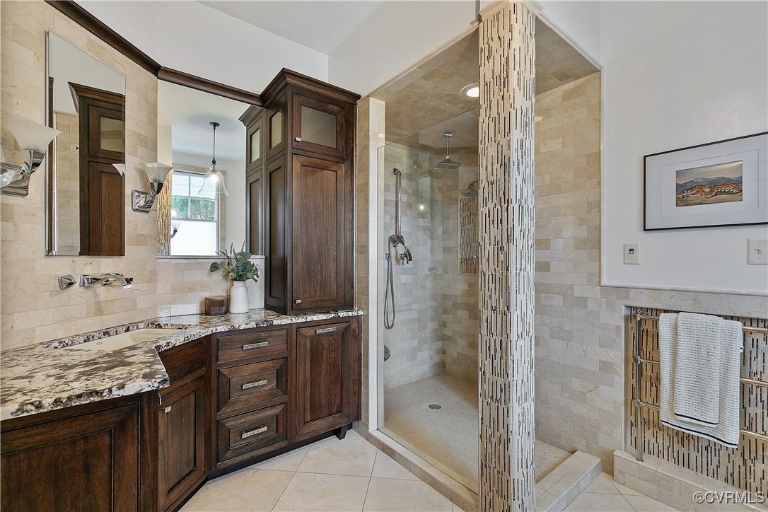 11418 Pinifer Park Ct