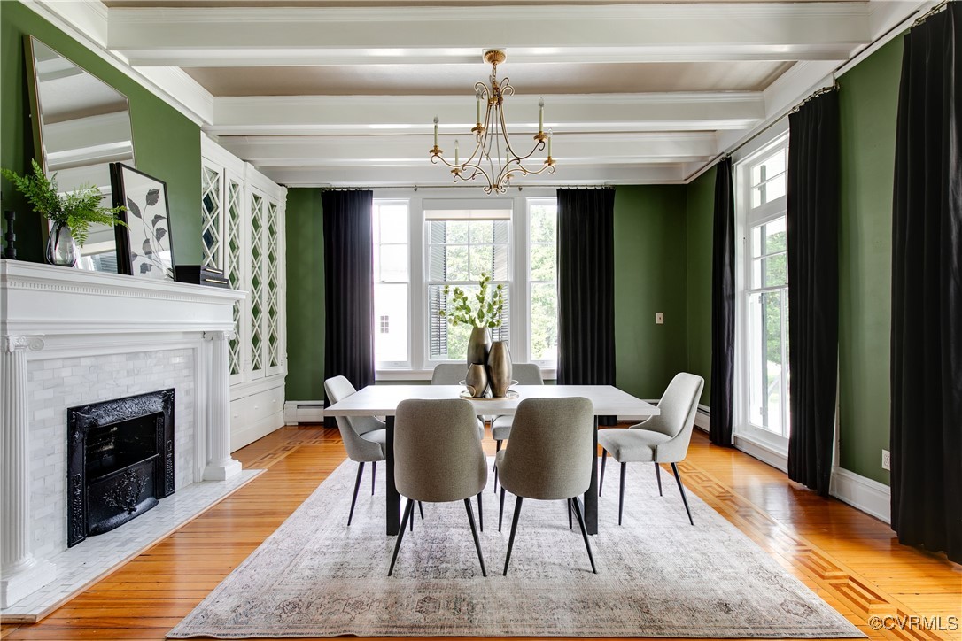 11418 Pinifer Park Ct