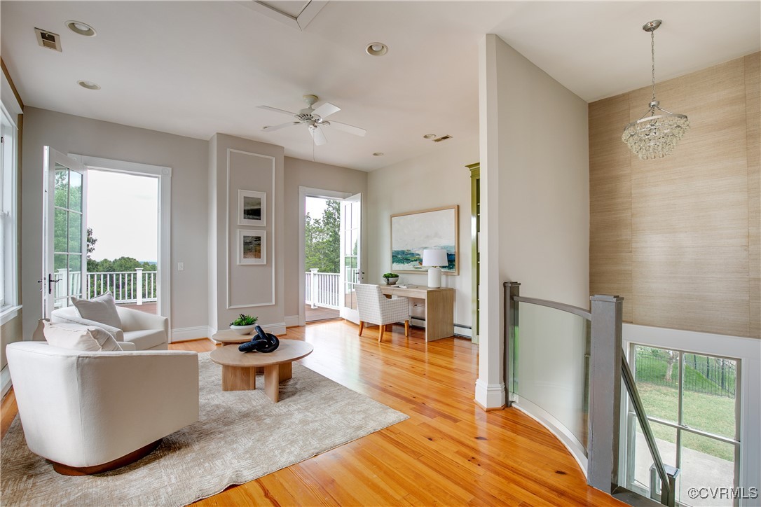 11418 Pinifer Park Ct