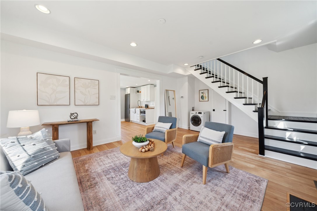 11418 Pinifer Park Ct