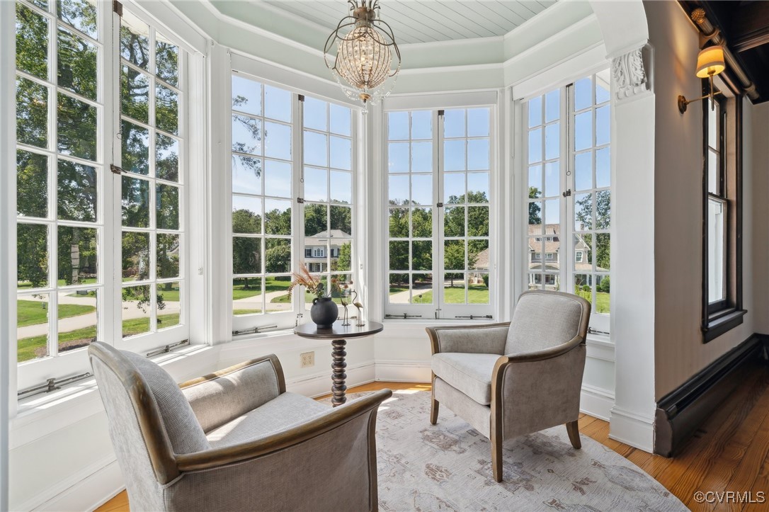 11418 Pinifer Park Ct