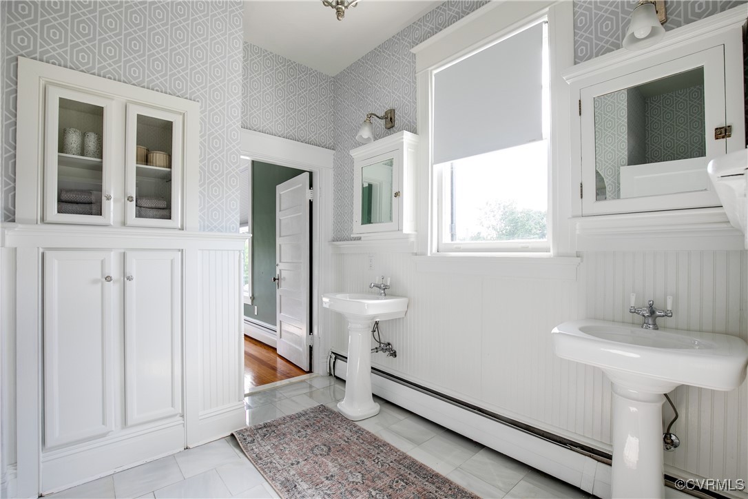 11418 Pinifer Park Ct