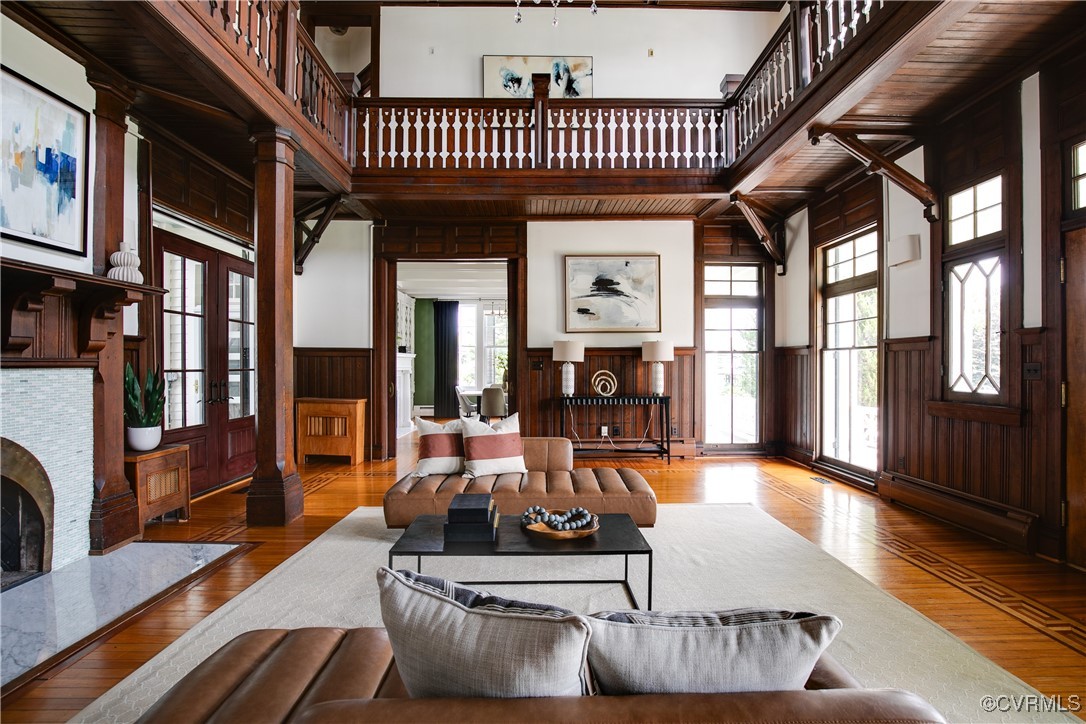 11418 Pinifer Park Ct