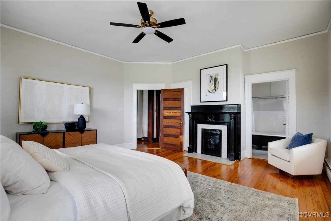 11418 Pinifer Park Ct