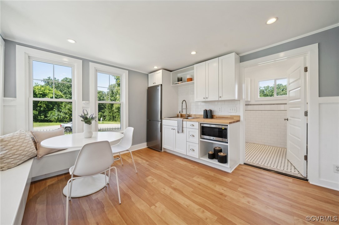 11418 Pinifer Park Ct