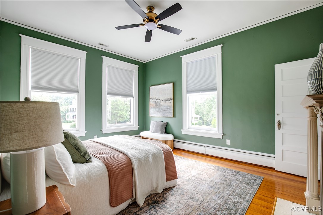 11418 Pinifer Park Ct