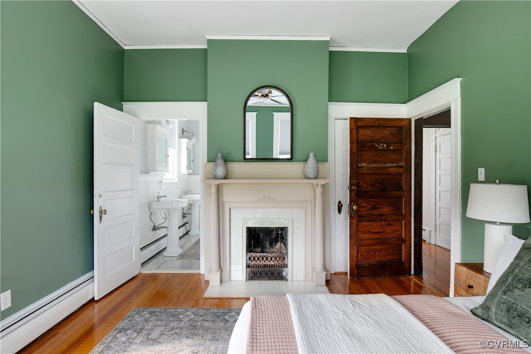 11418 Pinifer Park Ct