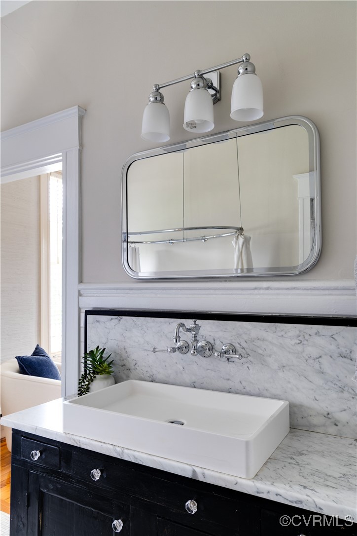 11418 Pinifer Park Ct