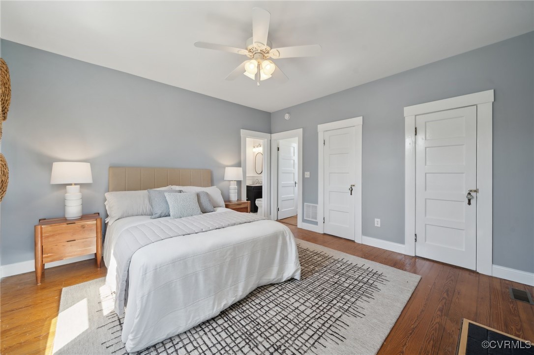 11418 Pinifer Park Ct