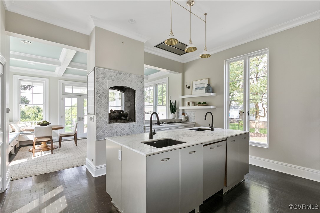 11418 Pinifer Park Ct