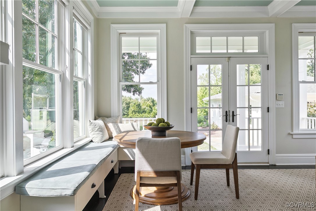 11418 Pinifer Park Ct