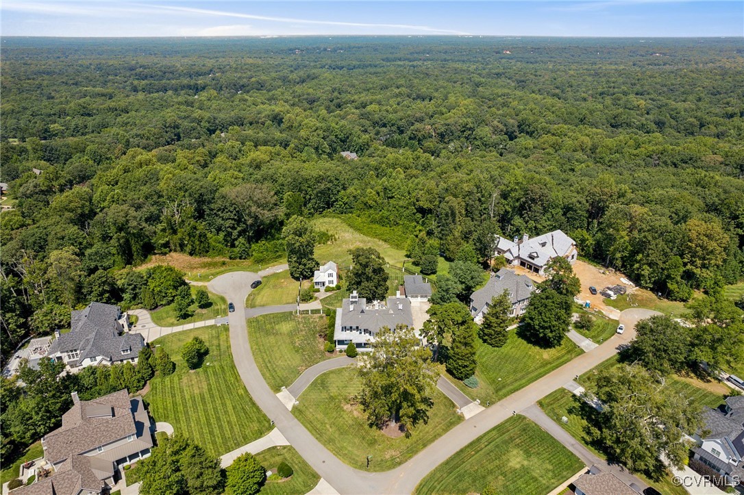 11418 Pinifer Park Ct