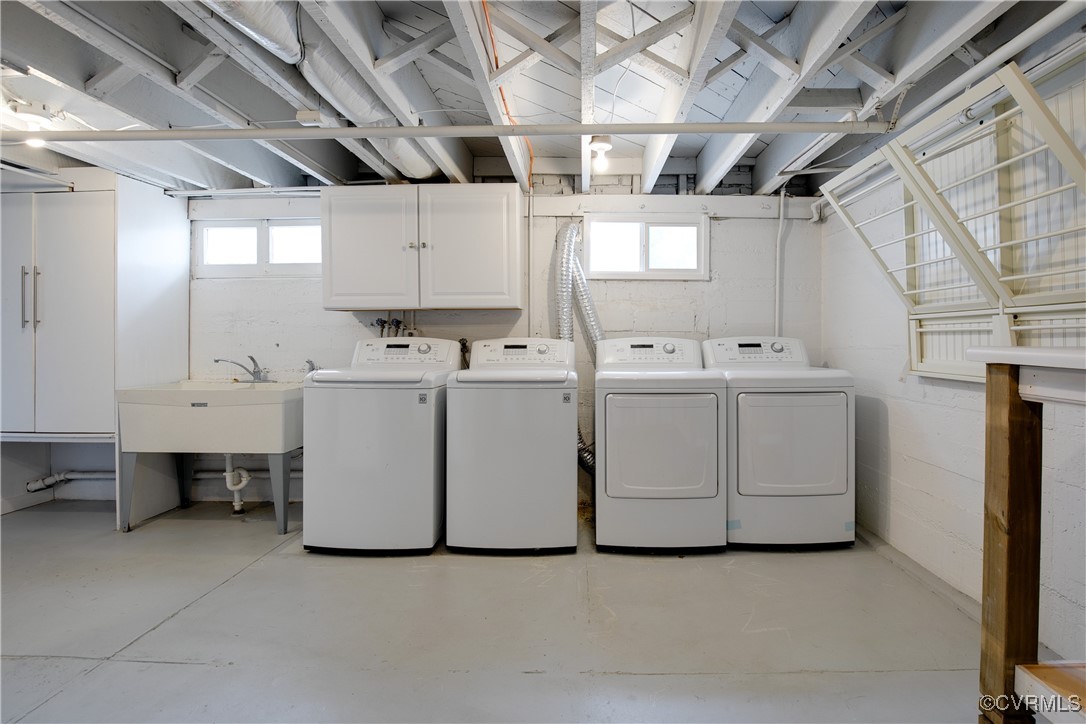 11418 Pinifer Park Ct