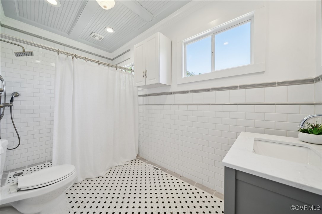 11418 Pinifer Park Ct