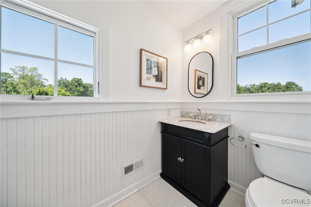 11418 Pinifer Park Ct