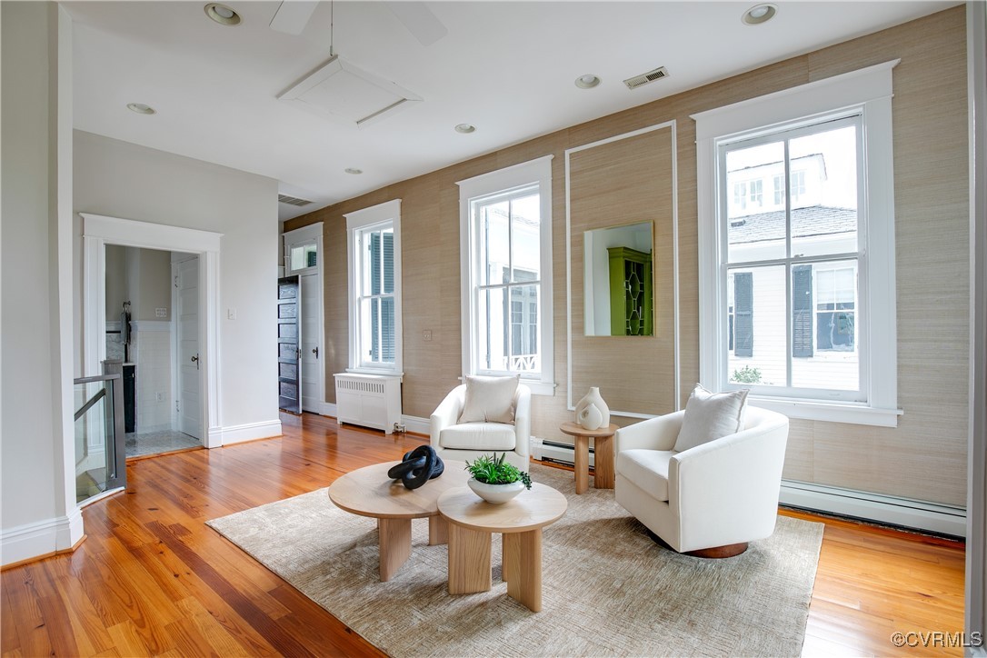 11418 Pinifer Park Ct