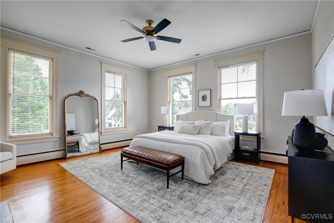 11418 Pinifer Park Ct