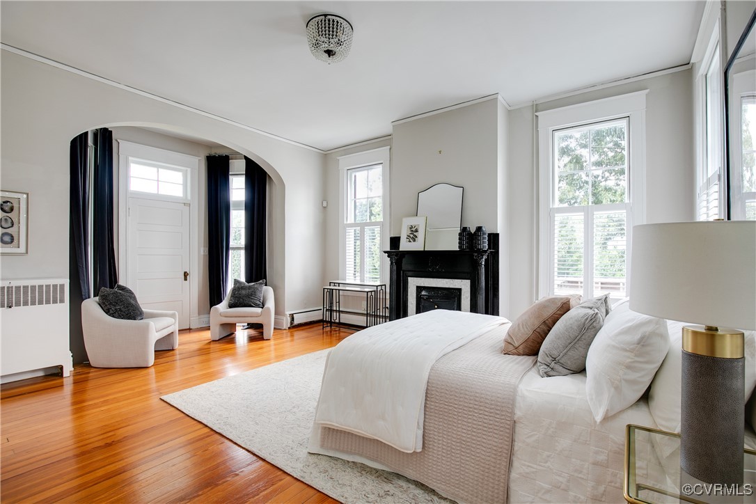 11418 Pinifer Park Ct