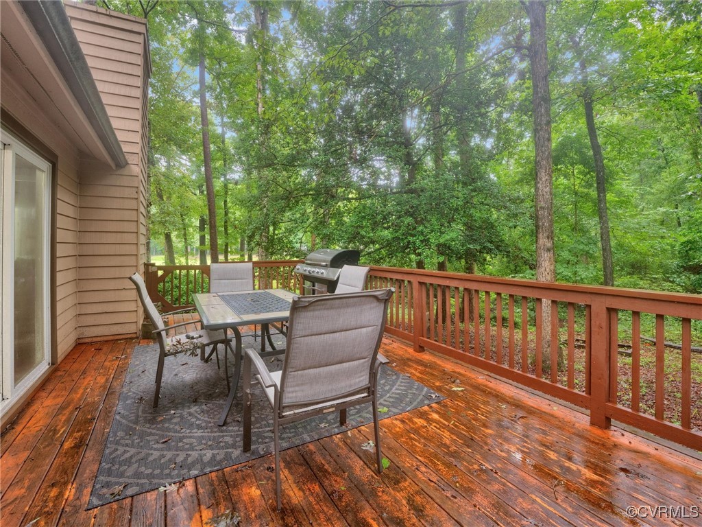 3020 Three Bridges Rd