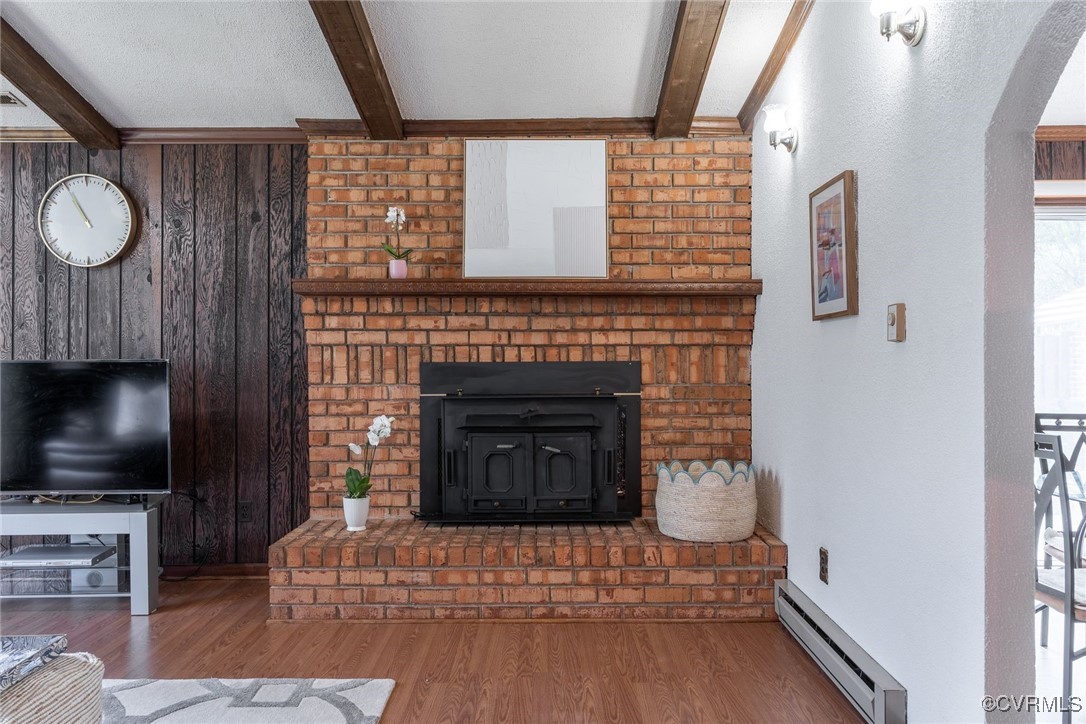 927 Lakeview Ave