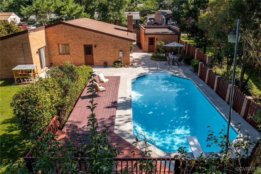 927 Lakeview Ave