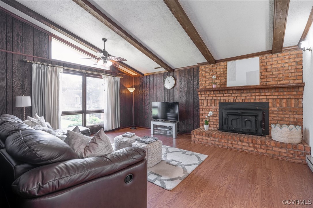 927 Lakeview Ave