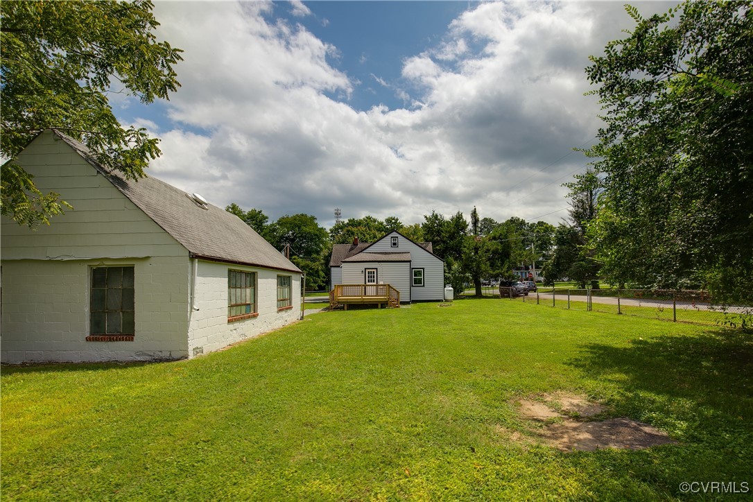 8092 Signal Hill Rd