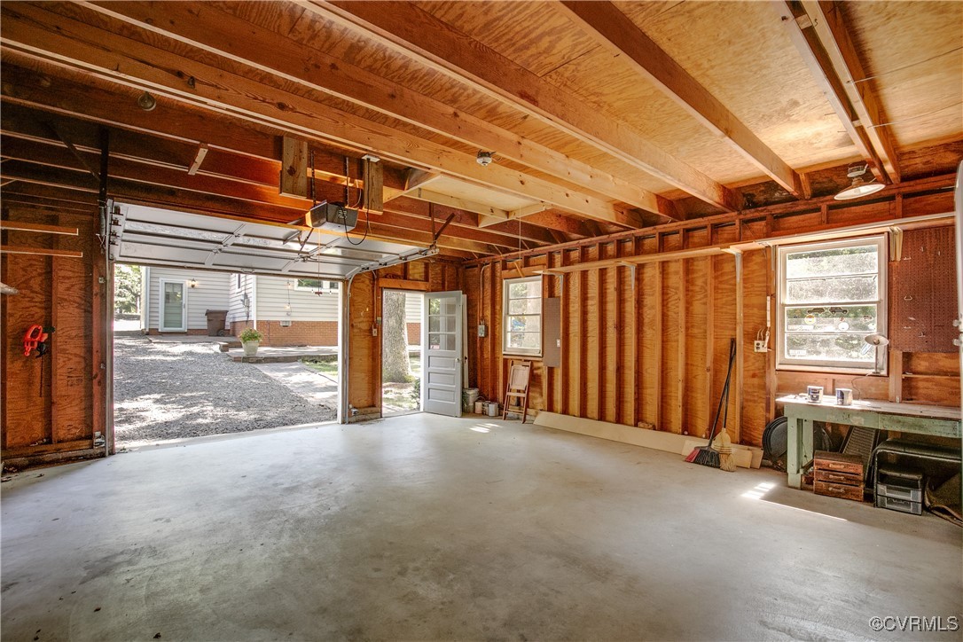 5206 Dorchester Rd