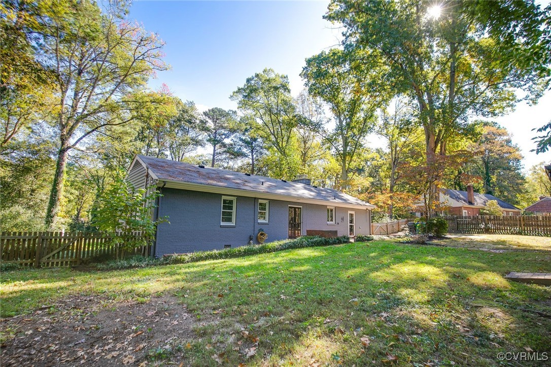 3920 Stratford Rd