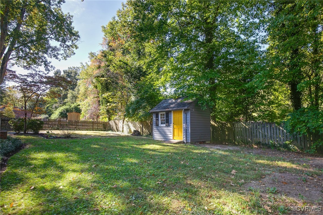3920 Stratford Rd