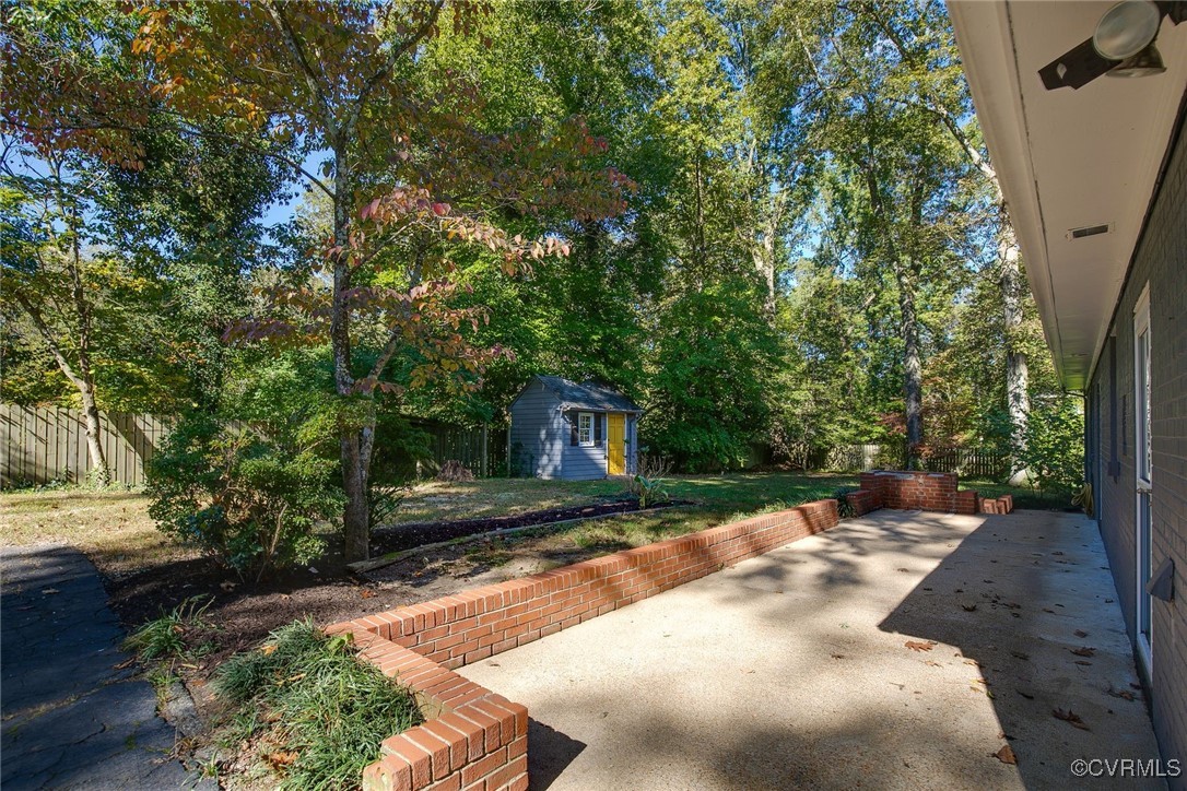 3920 Stratford Rd