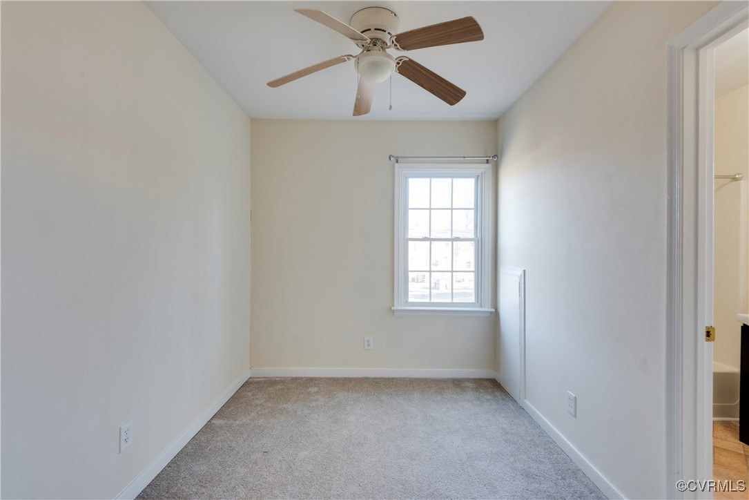 2201 McKesson Dr