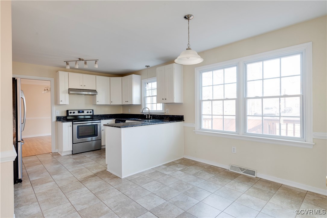 2201 McKesson Dr