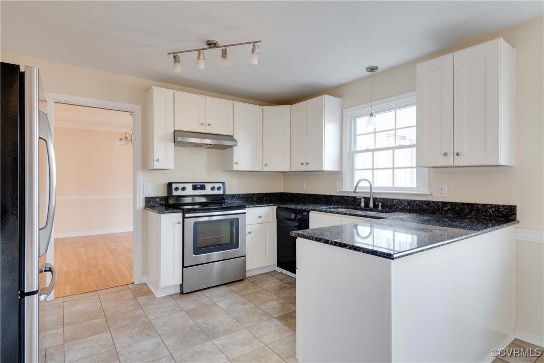 2201 McKesson Dr