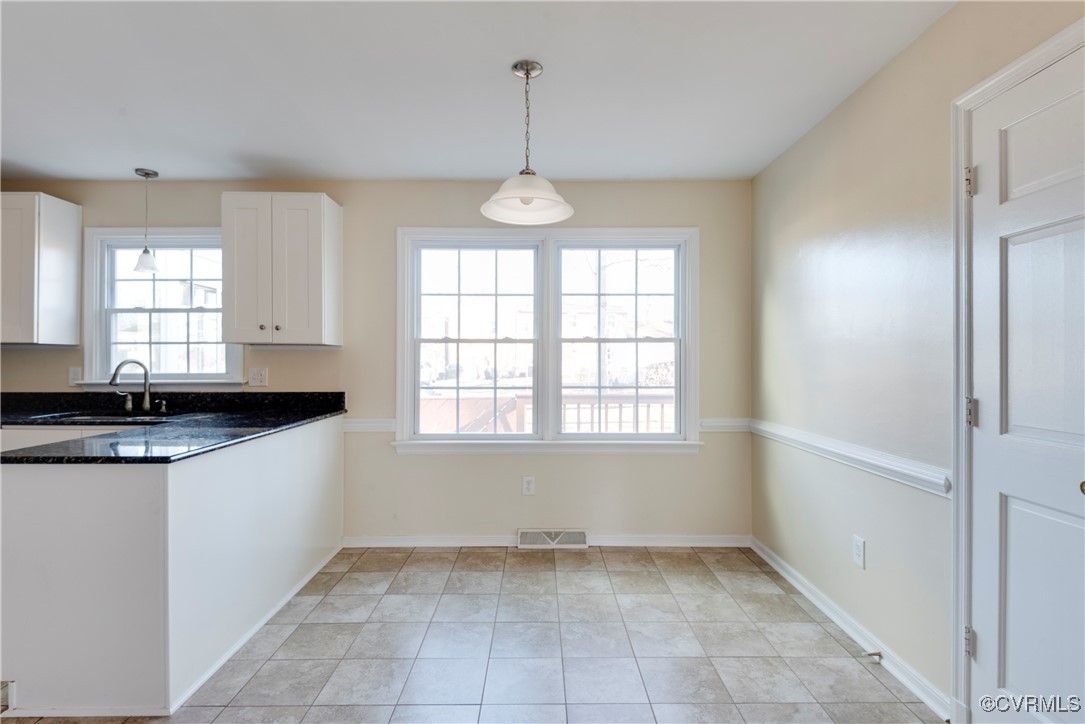 2201 McKesson Dr