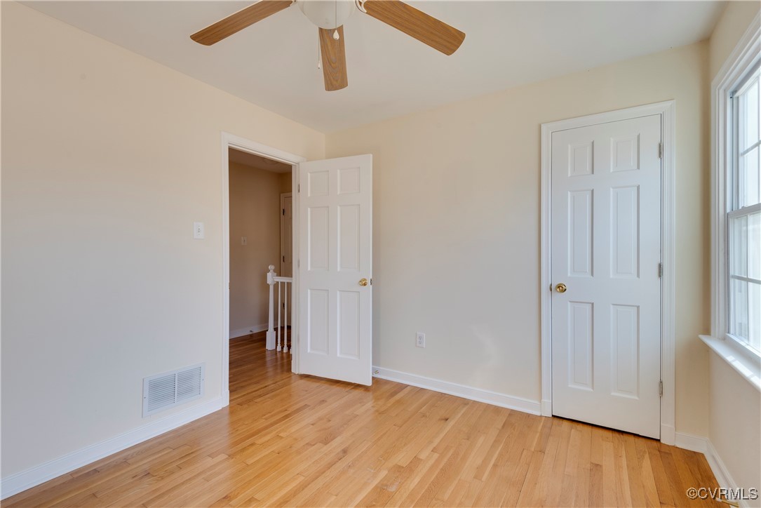 2201 McKesson Dr