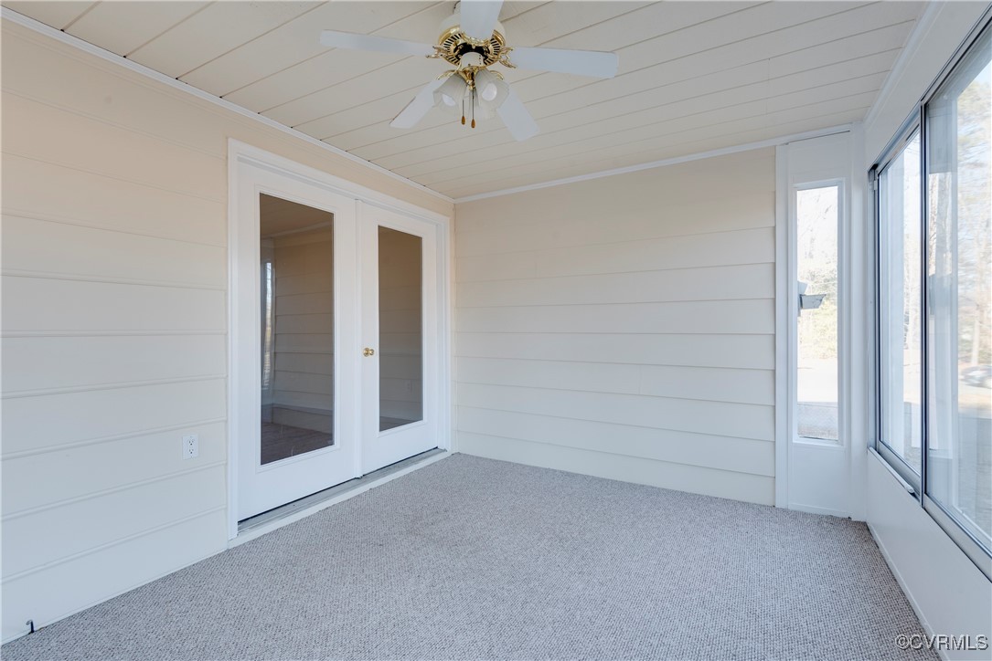 2201 McKesson Dr