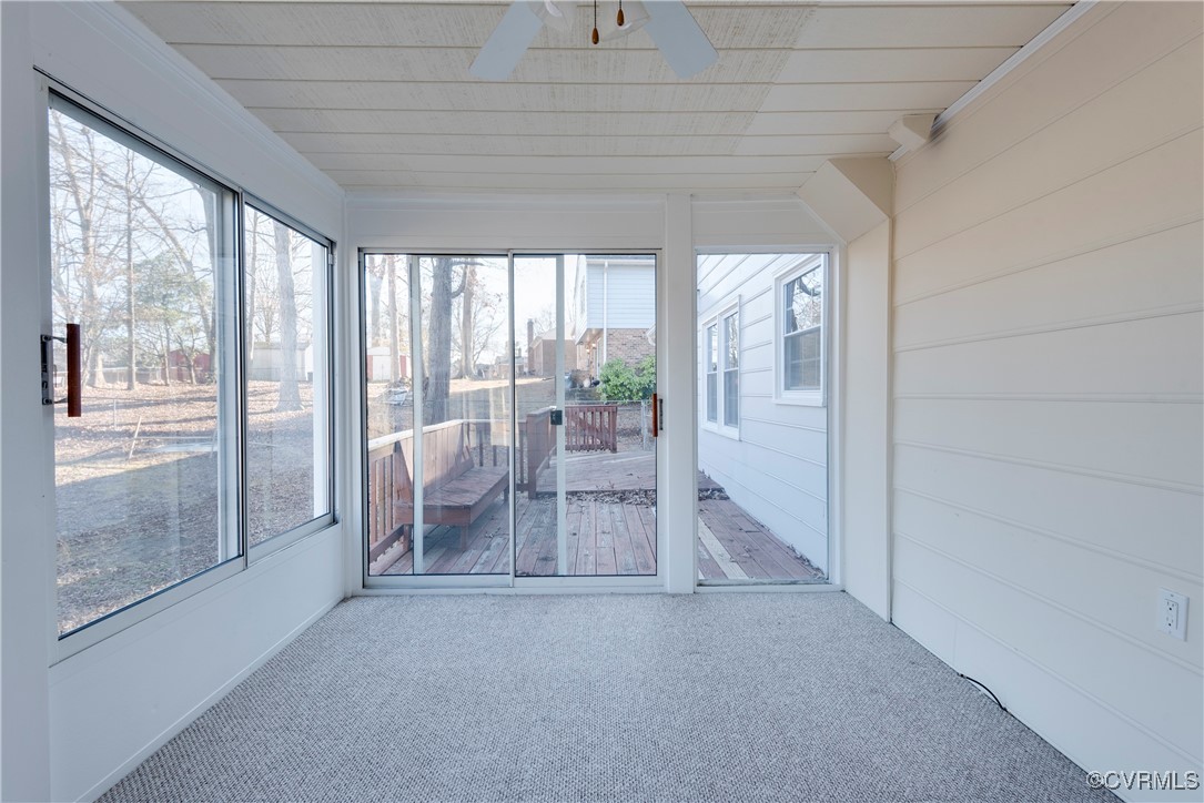 2201 McKesson Dr