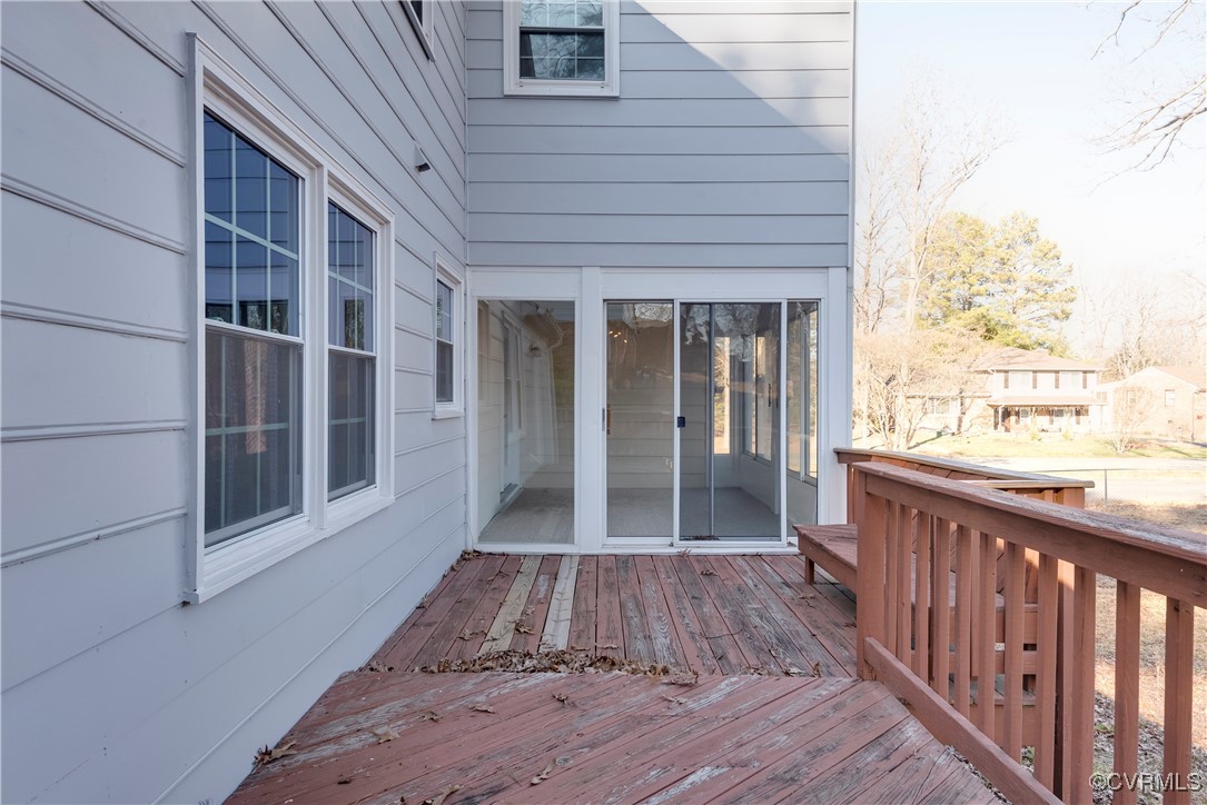 2201 McKesson Dr