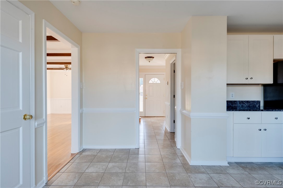 2201 McKesson Dr