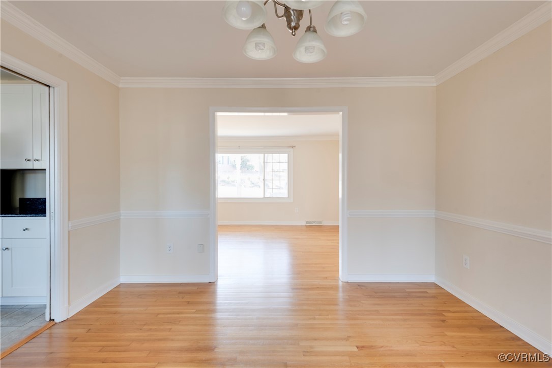2201 McKesson Dr