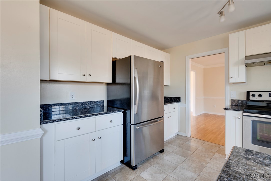 2201 McKesson Dr