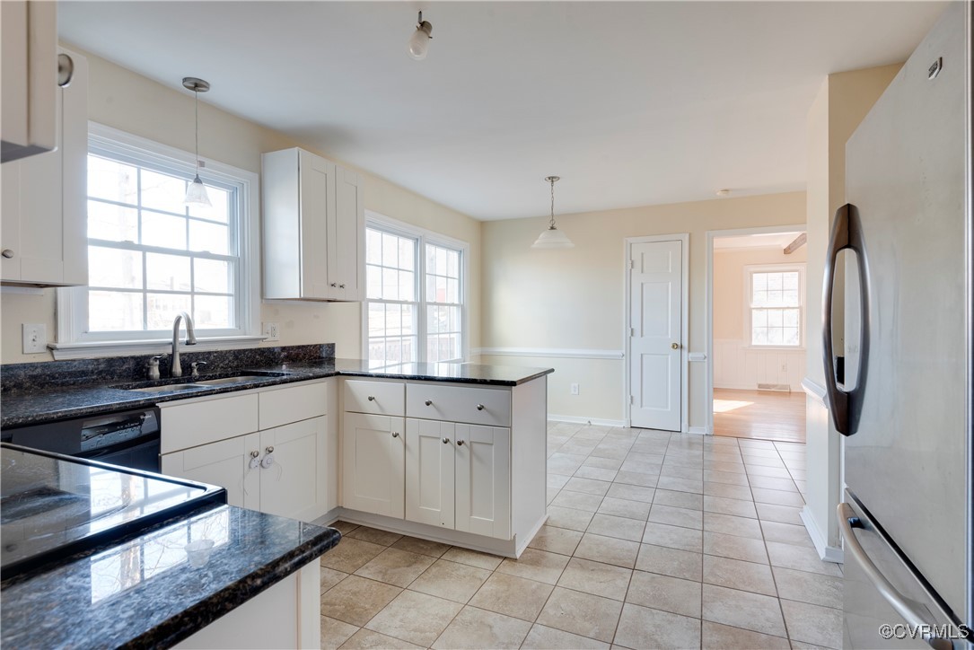 2201 McKesson Dr