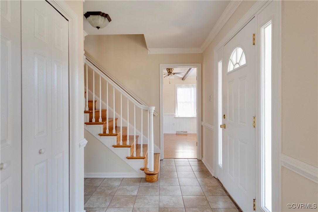2201 McKesson Dr