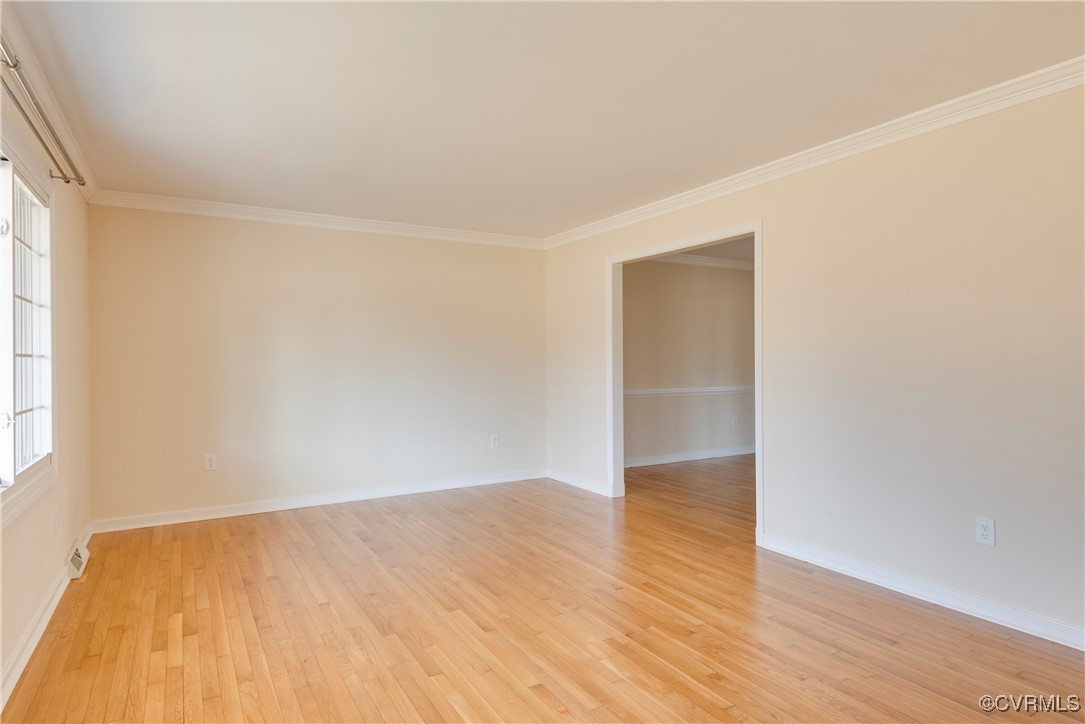 2201 McKesson Dr