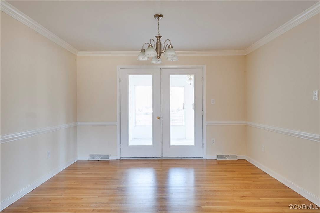2201 McKesson Dr