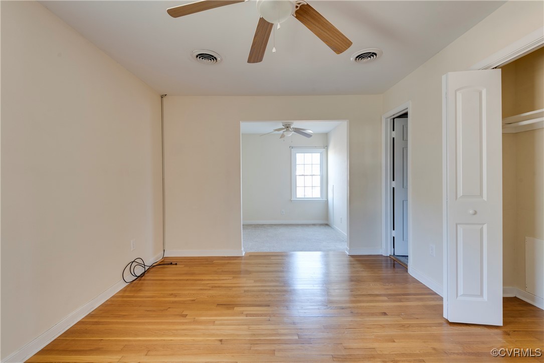 2201 McKesson Dr
