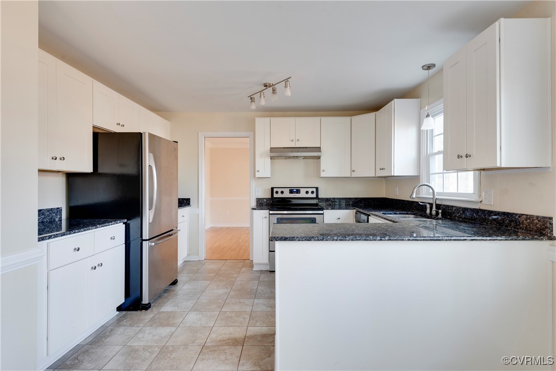 2201 McKesson Dr